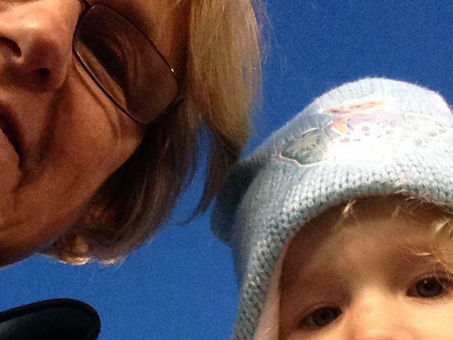 WHAT TO LOOK FOR AND AVOID IN SPEECH-LANGUAGE THERAPY FOR YOUR CHILD