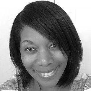 Kimberly Muirhead M.S., CCC-SLP.jpg