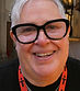 Phil Reardon.jpg