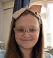 Abbie_edited.jpg