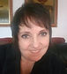 Gail.jpg