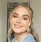 Phoebe 2.jpg