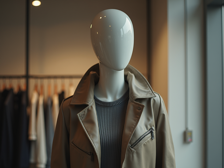 Bold Streetwear Trends to Elevate Your Style