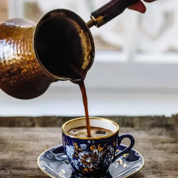 قهوة تركية قهوة تركية image