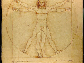 Les principes de base de la naturopathie : le holisme