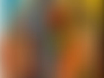 Les principes de base de la naturopathie : l'humorisme