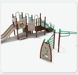 Playground 3.png