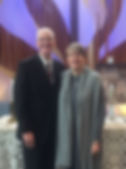image1.jpeg