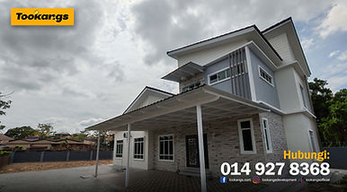 Design rumah 5