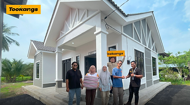 4 Bilik 4 Bilik Air...png