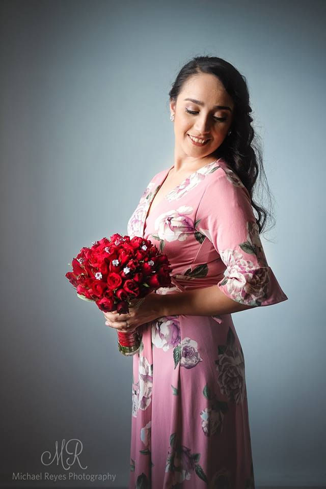 28951029_1640110666075771_23967840669186