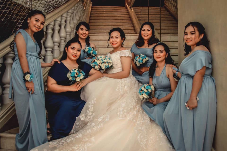 53264633_2128299960590170_69794414150046