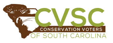 Vote for Science & Environment with CVSC