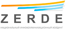zerde.png