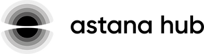 Logo_Horizont.png