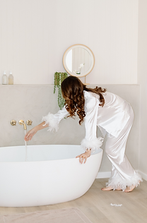 Bridal Suite 2.png