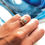 Thumbnail: Gradual Mati Ring