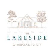 (c) Thelakeside.co.za
