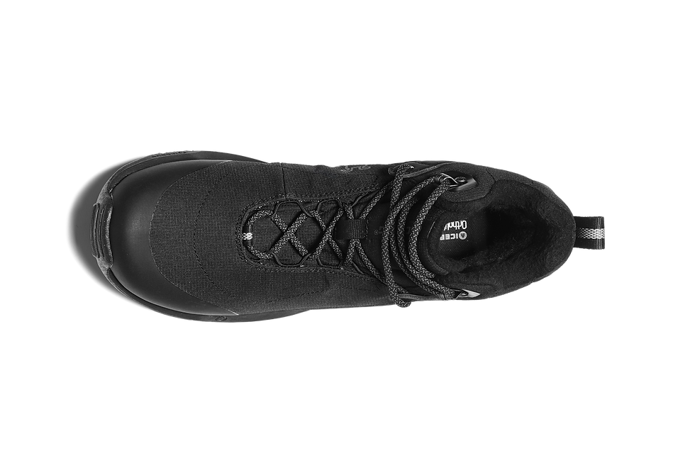 Thumbnail: Icebug Pace3 W BUGrip GTX