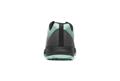 pytho5 women's bugrip