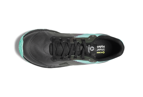 pytho5 women's bugrip