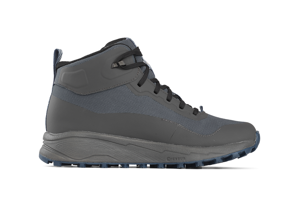 Thumbnail: Icebug Haze Mid Biosole