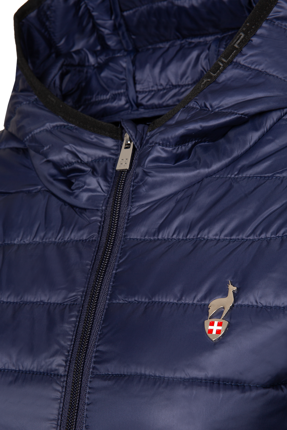 Thumbnail: Aulp Marla