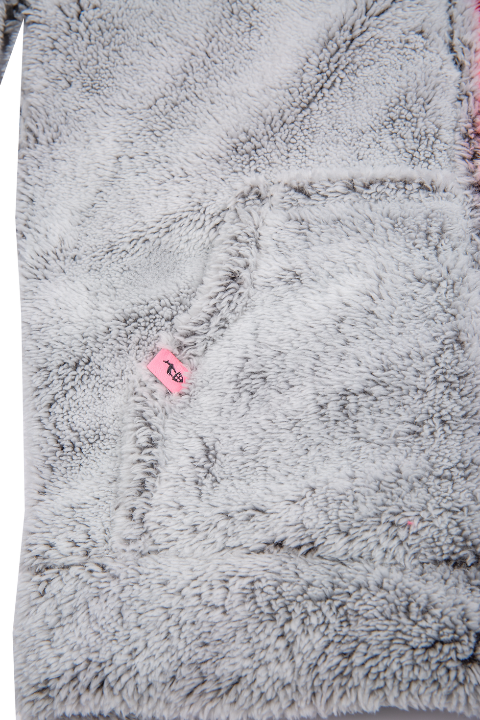 Thumbnail: Aulp Eclipse