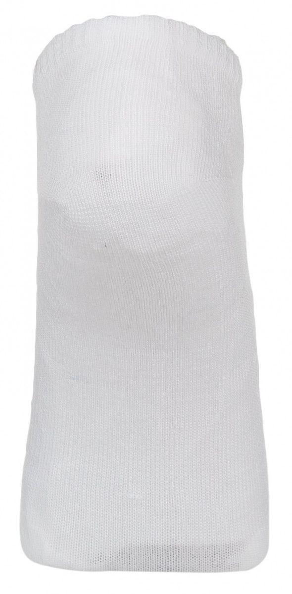 Thumbnail: KILPI MARCOS-U