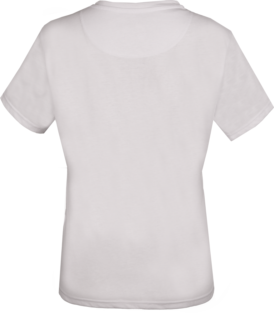 Aulp Banne White