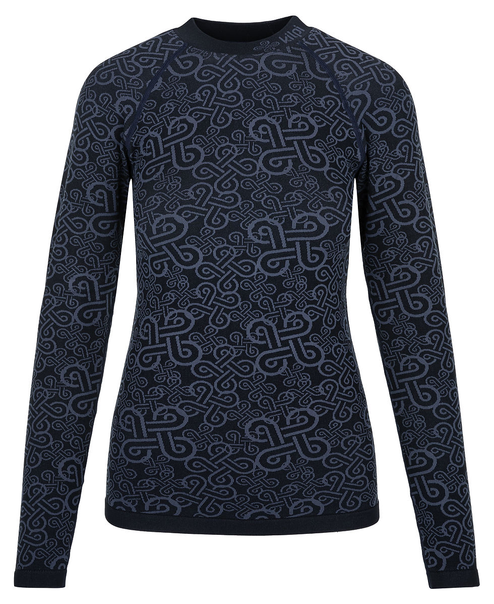 Thumbnail: KILPI CAROL-W