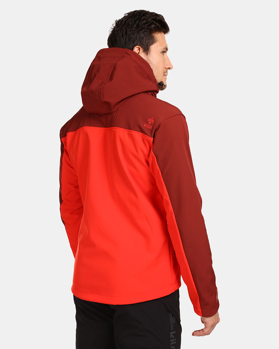 Thumbnail: KILPI RAVIO-M