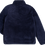 Miniatura: Aulp