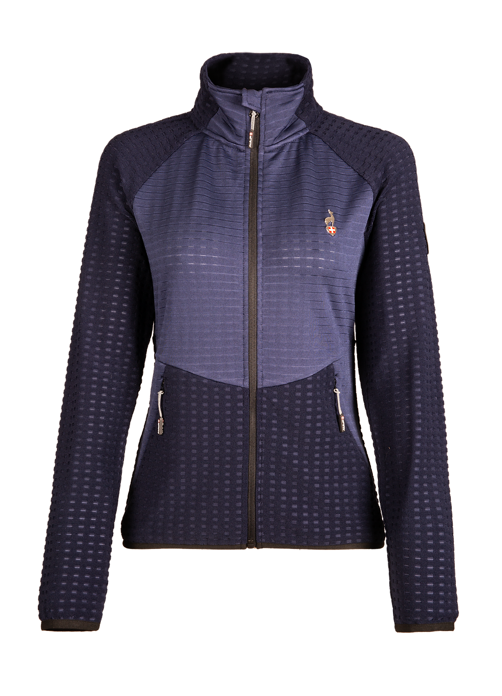 Thumbnail: Aulp Besma Navy