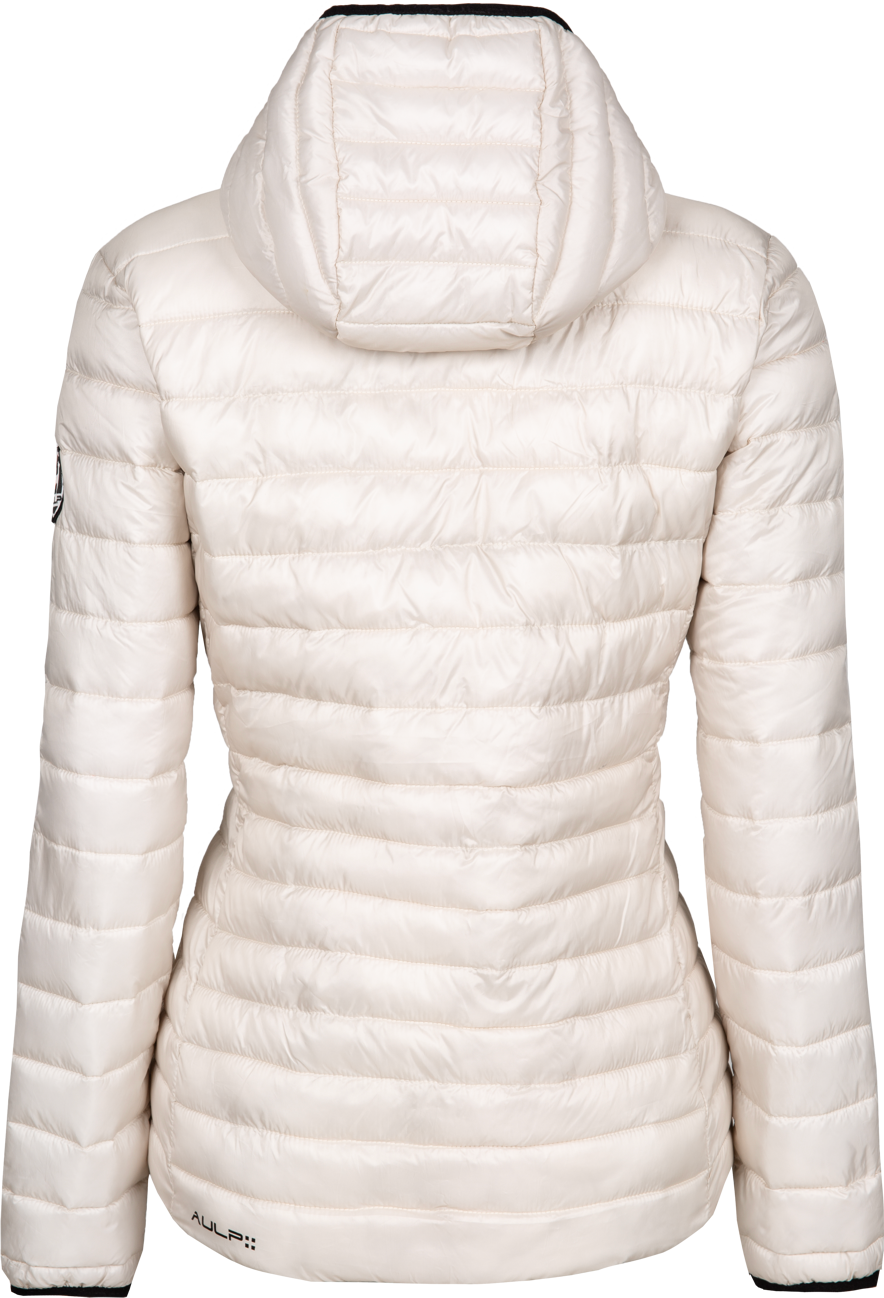 Thumbnail: Aulp Marla