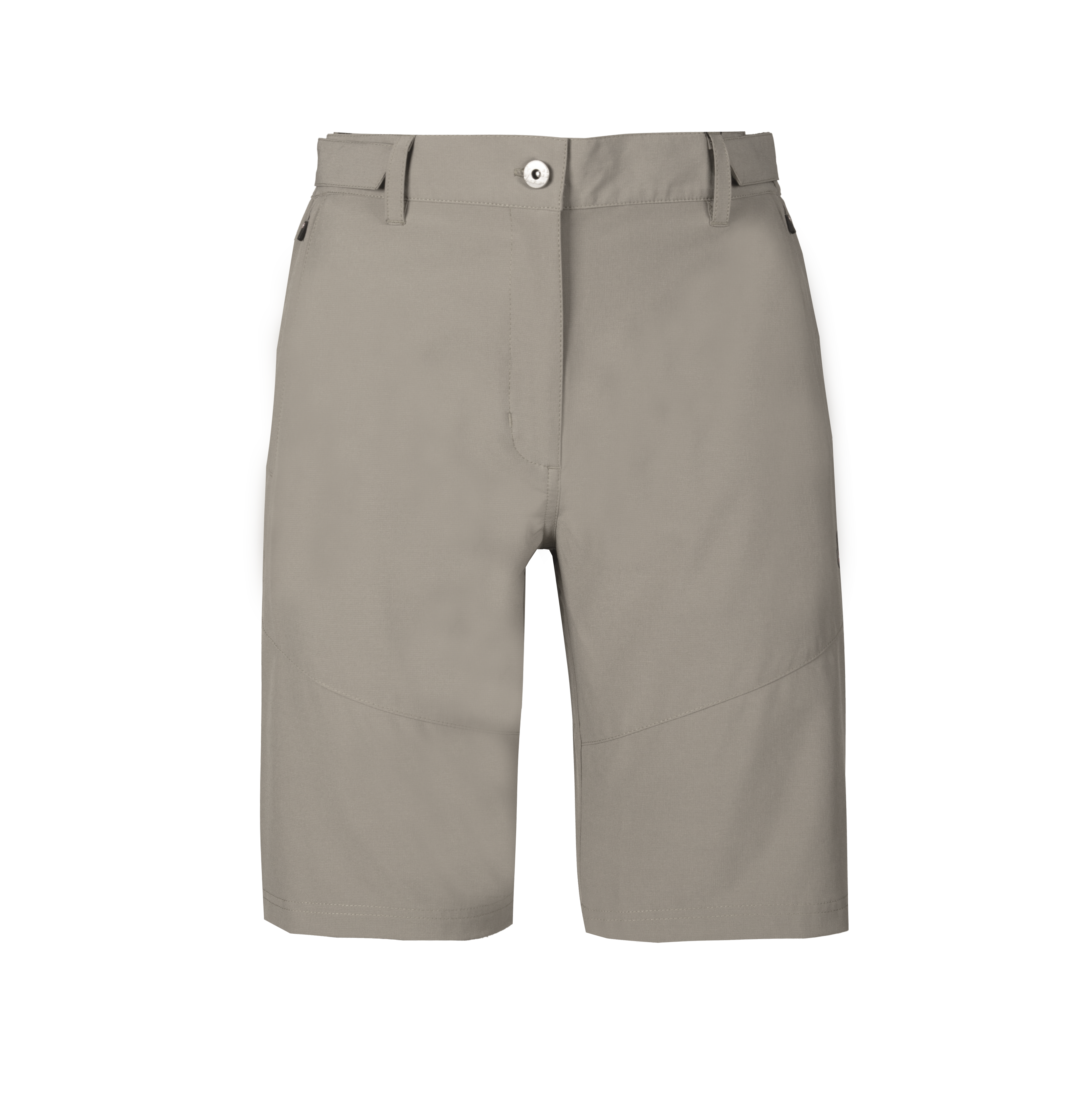 Aulp Brosi Light Kaki