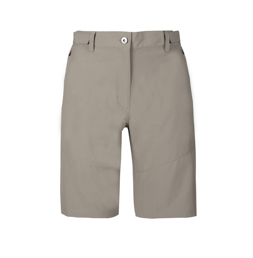 Aulp Brosi Light Kaki