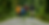 Aura_RB9X_team_Desktop.png
