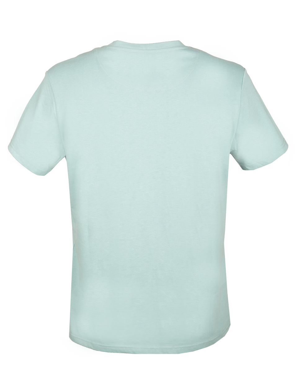 Aulp Balca Mineral Blue