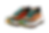 Thumbnail: Icebug Järv Grapefruit/Green