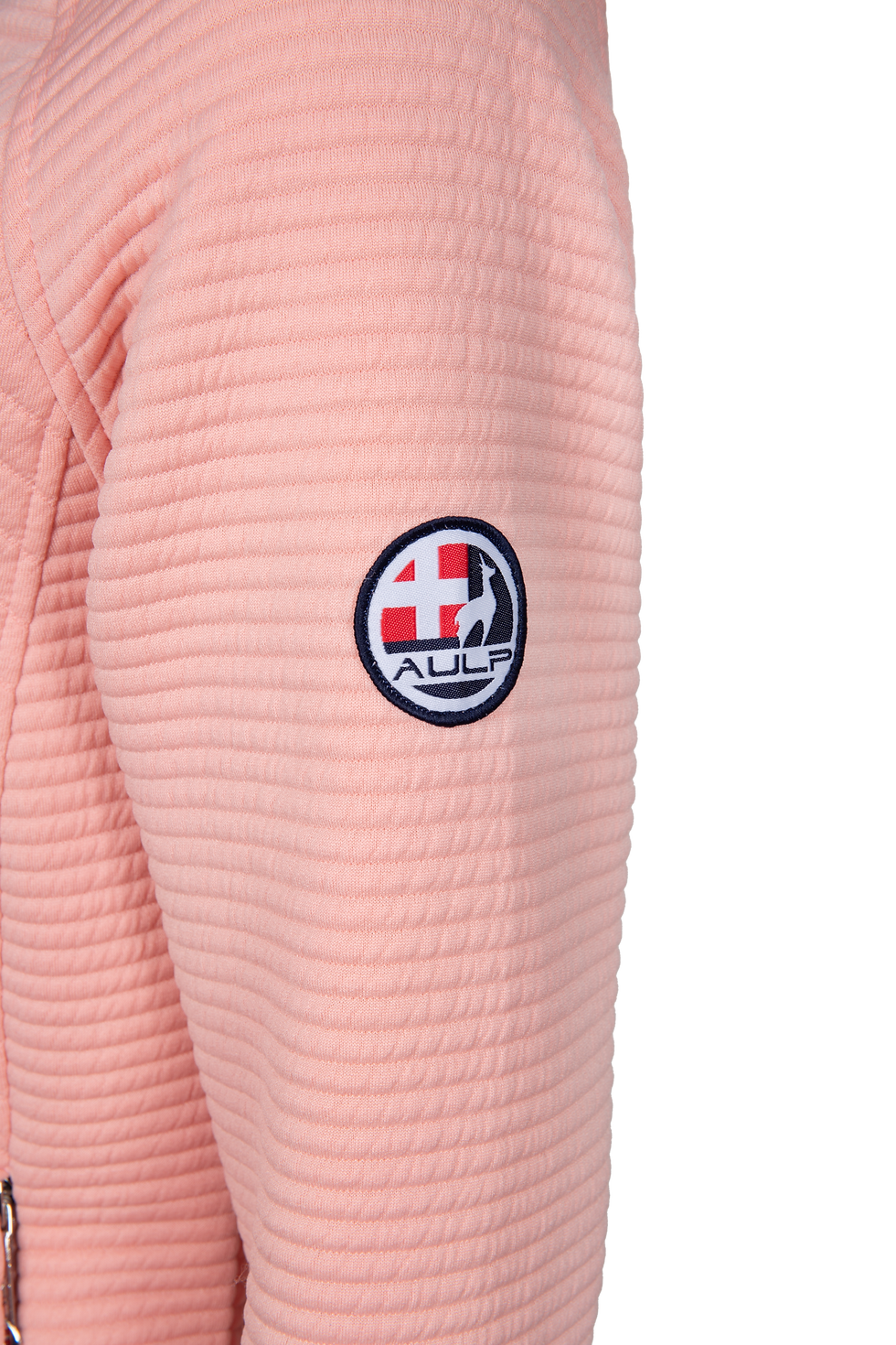 Thumbnail: Aulp Simix Light Coral