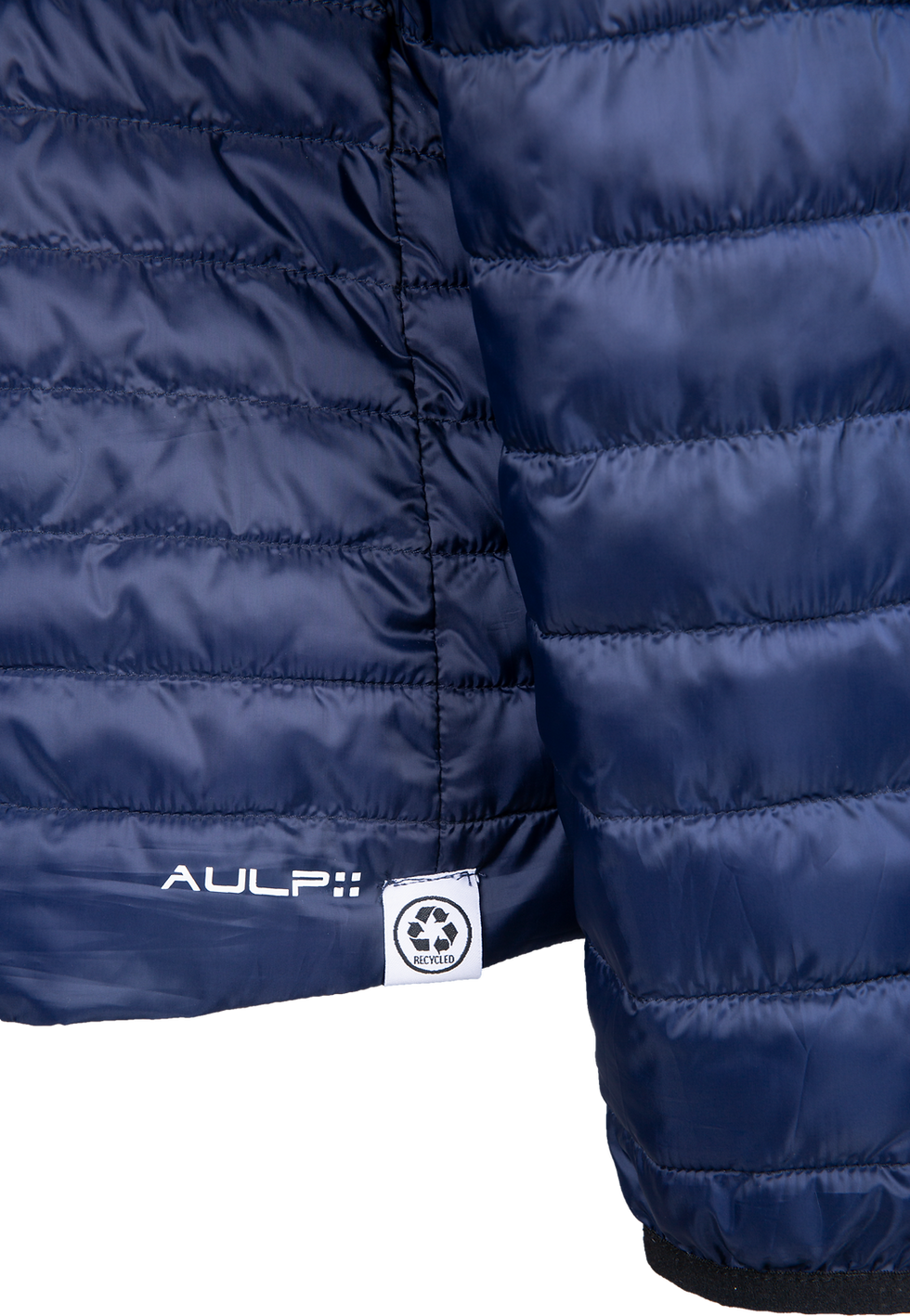 Thumbnail: Aulp Marla