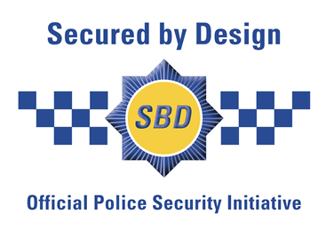 secured-by-design.gif