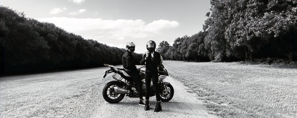 gab et anna