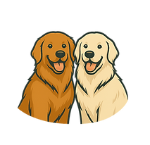 ChatGPT Image Sep 17, 2025 at 03_28_53 PM 2 copy.PNG