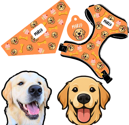 Dog On, Style On Put Your Pup in Print ! - 1_edited.png