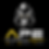 0E273F4E-8063-411D-A724-7F044566BC95.PNG