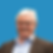 John_Rolleston.png