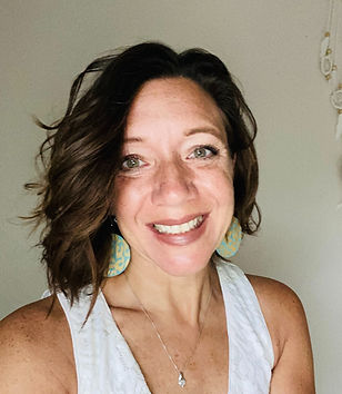 Laura Canetti MA CCC SLP Jersey City Speech Therapist