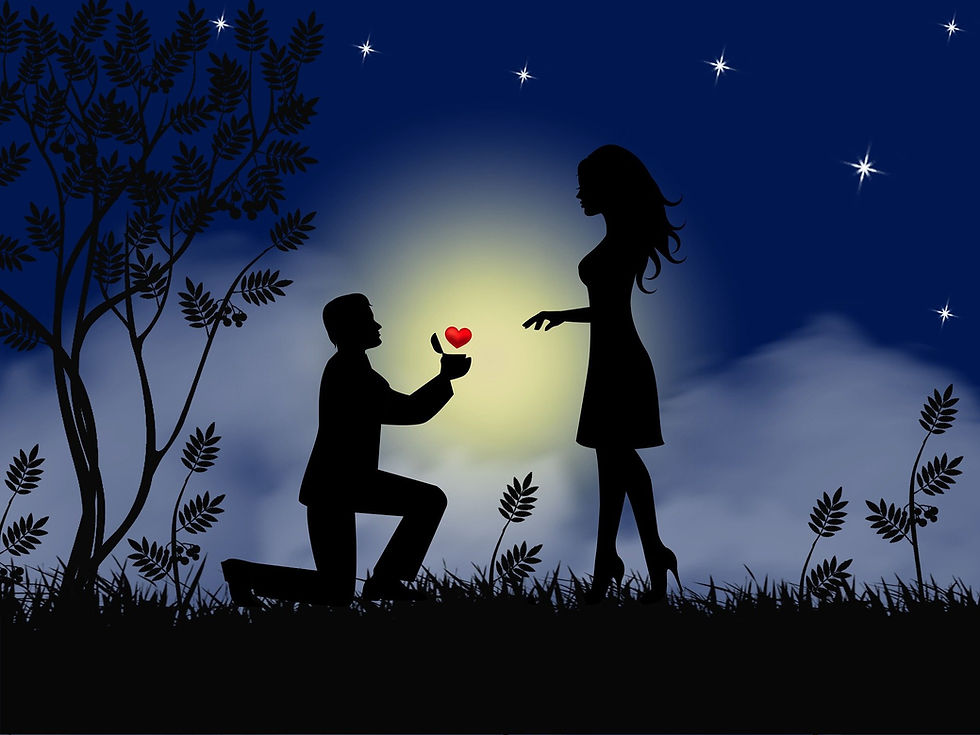 couple-g933c41a7f_1920.jpg
